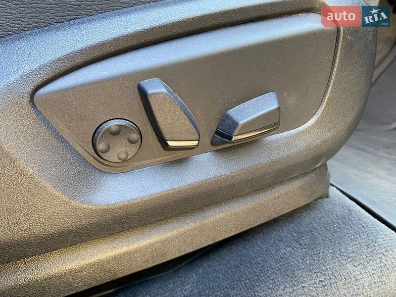 Внедорожник / Кроссовер BMW X5 2018 в Запорожье фото 46 Внедорожник / Кроссовер BMW X5 2018 в Запорожье