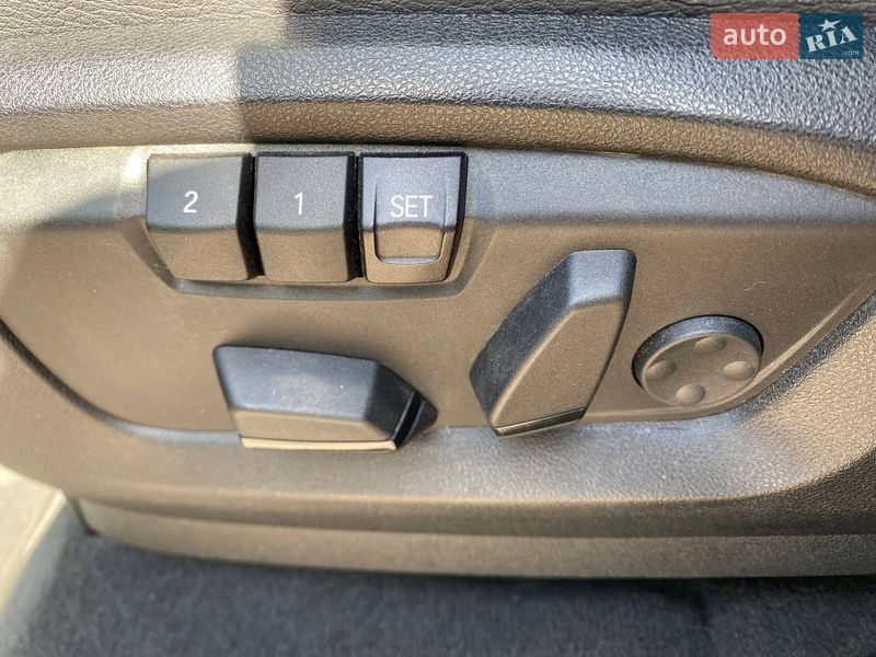 Внедорожник / Кроссовер BMW X5 2018 в Запорожье фото 54 Внедорожник / Кроссовер BMW X5 2018 в Запорожье