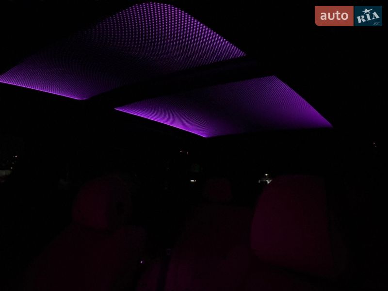 Внедорожник / Кроссовер BMW X5 2022 в Харькове фото 37 Внедорожник / Кроссовер BMW X5 2022 в Харькове