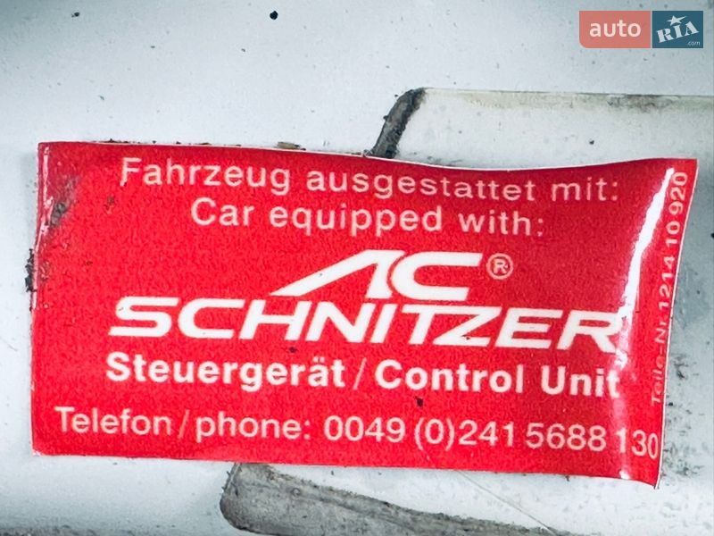 Внедорожник / Кроссовер BMW X5 2014 в Мукачево