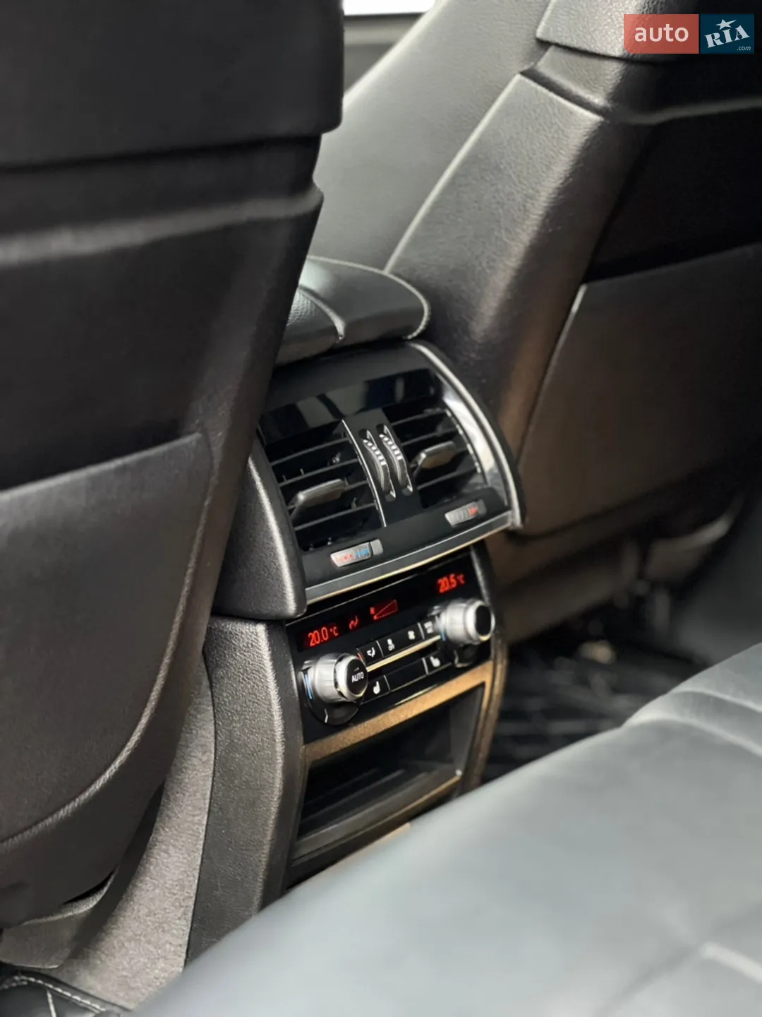 2018 BMW X5 - мініатюра 25