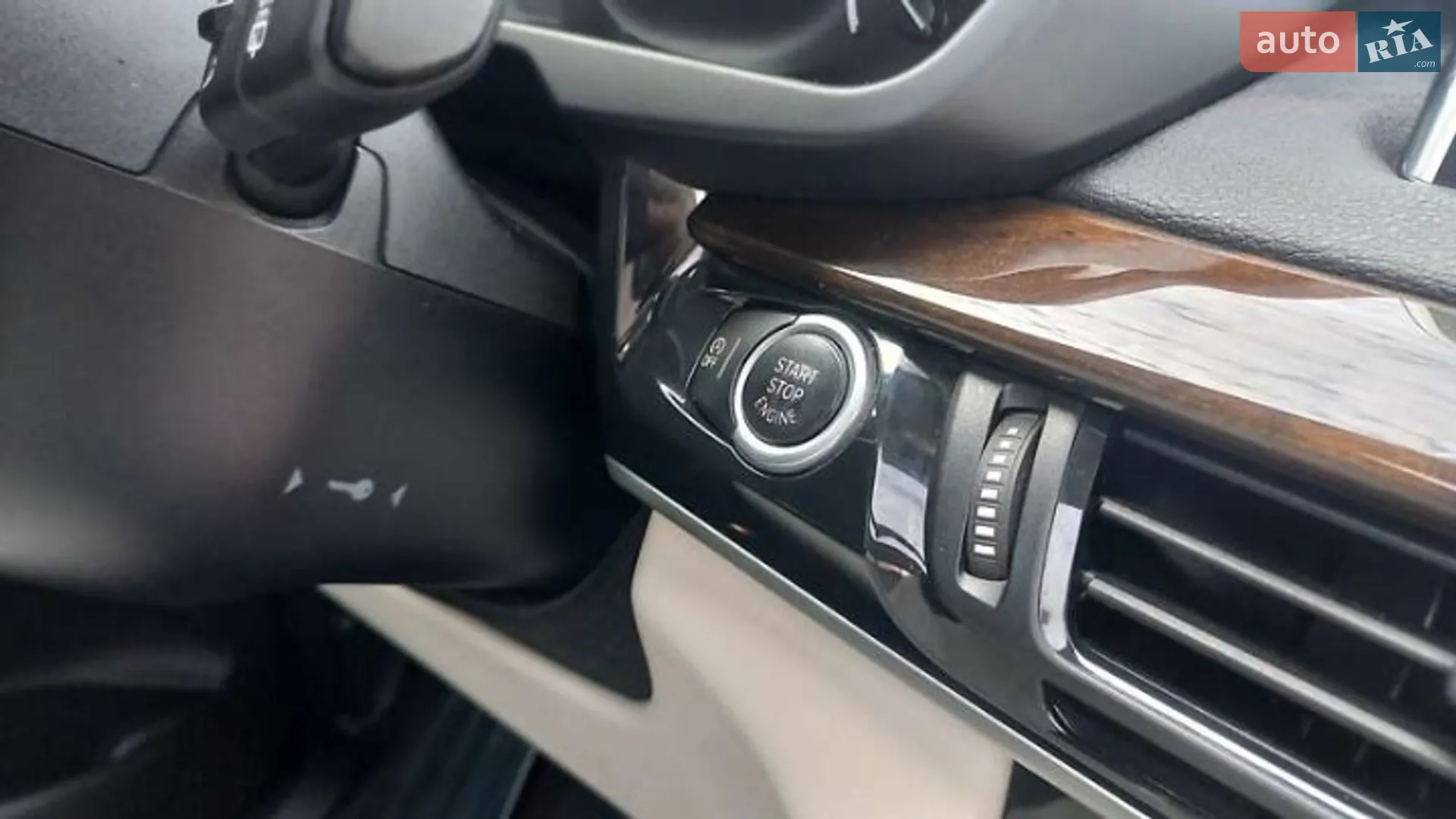 2015 BMW X5 - мініатюра 10