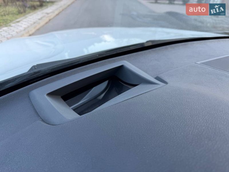 Внедорожник / Кроссовер BMW X5 2012 в Одессе фото 25 Внедорожник / Кроссовер BMW X5 2012 в Одессе