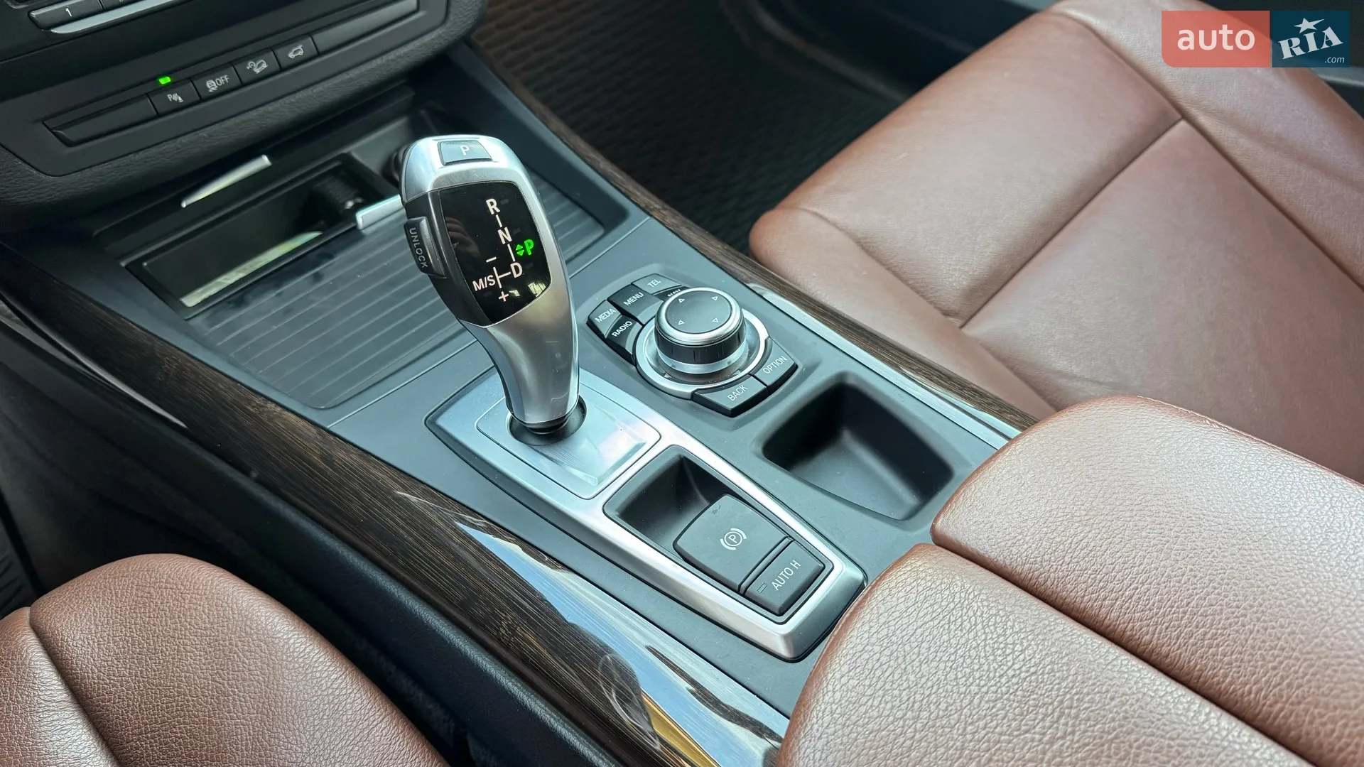 2013 BMW X5 - мініатюра 25