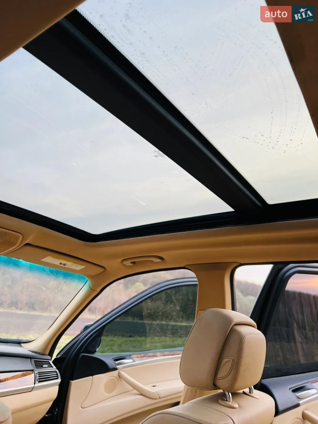 2011 BMW X5 - мініатюра 28