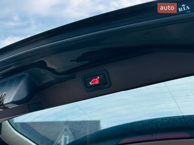 Внедорожник / Кроссовер BMW X5 2013 в Харькове фото 53 Внедорожник / Кроссовер BMW X5 2013 в Харькове