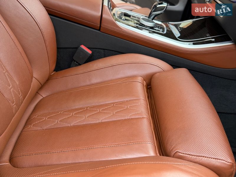 Внедорожник / Кроссовер BMW X5 2021 в Нововолынске фото 46 Внедорожник / Кроссовер BMW X5 2021 в Нововолынске