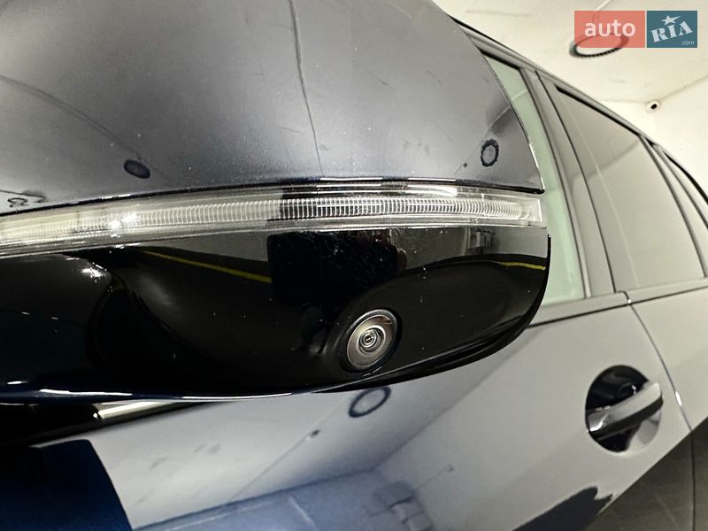 Внедорожник / Кроссовер BMW X5 2022 в Казатине