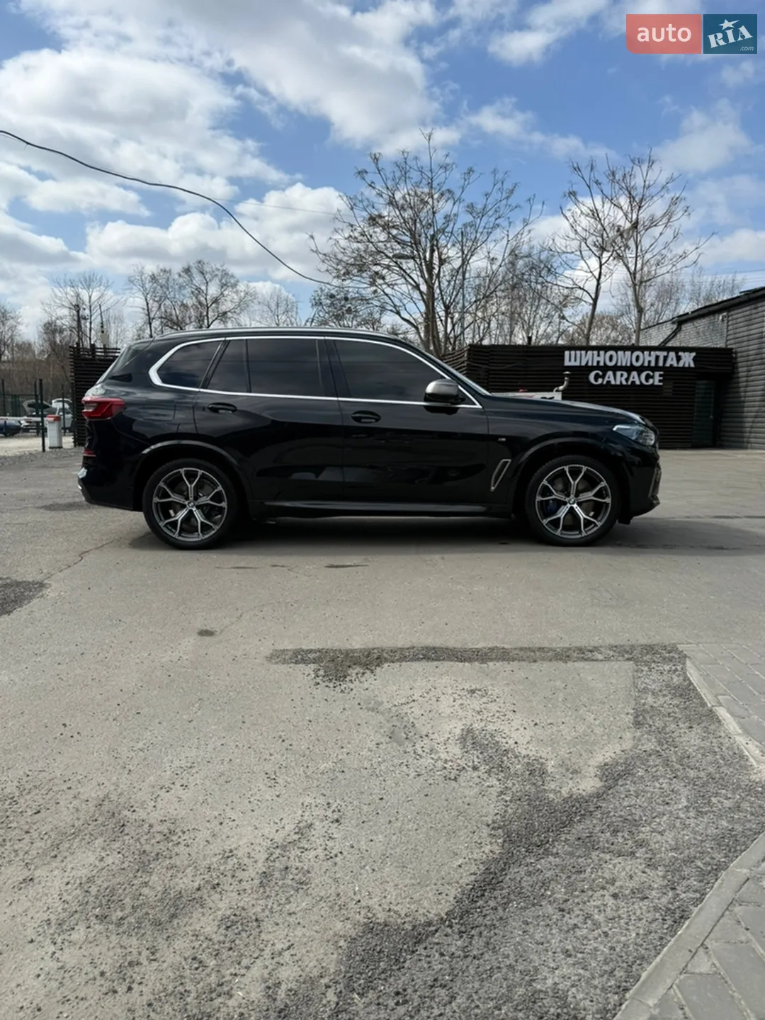 Фото авто 10