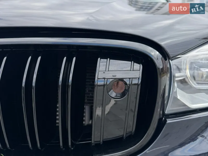 BMW X5 2015 VIN WBAKT0101G0S41362 фото оголошення 27 з 124