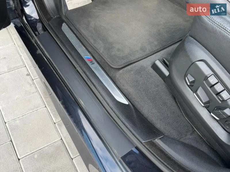 BMW X5 2015 VIN WBAKT0101G0S41362 фото оголошення 59 з 124