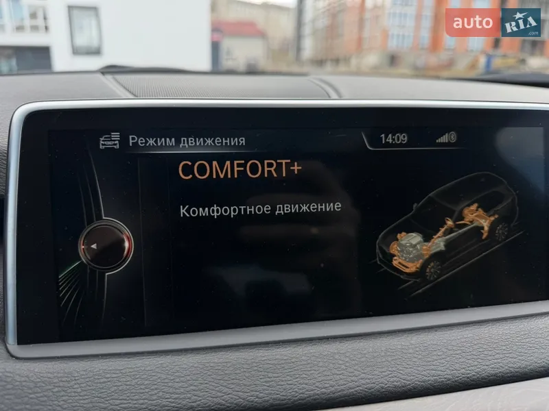 BMW X5 2015 VIN WBAKT0101G0S41362 фото оголошення 80 з 124