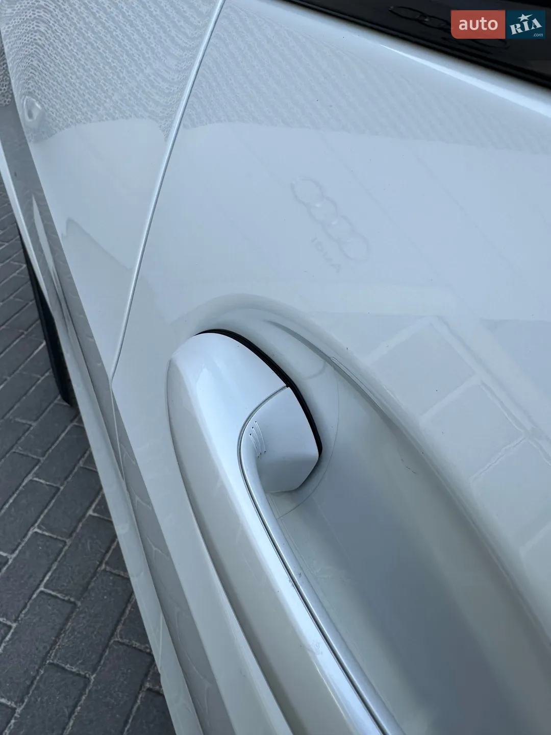 2020 BMW X5 - мініатюра 13