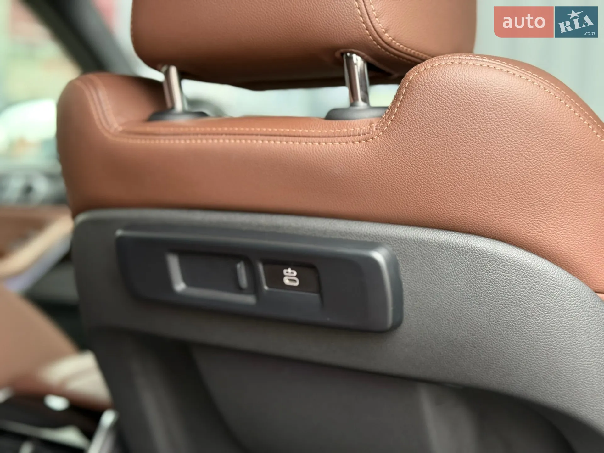 2020 BMW X5 - мініатюра 38