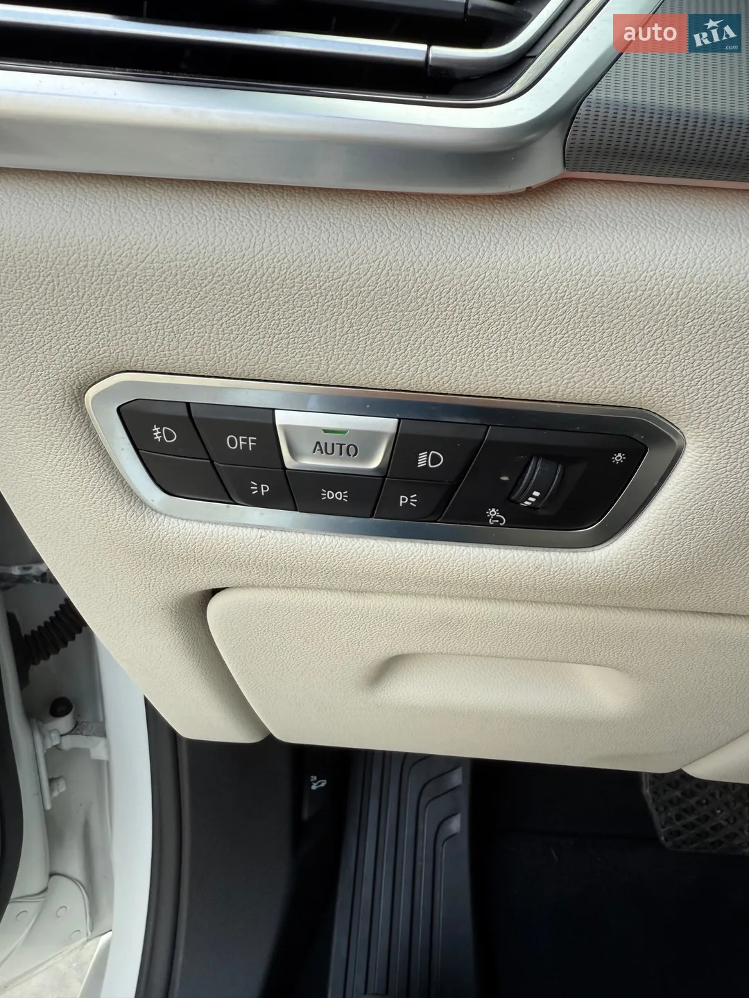 2019 BMW X5 - мініатюра 25
