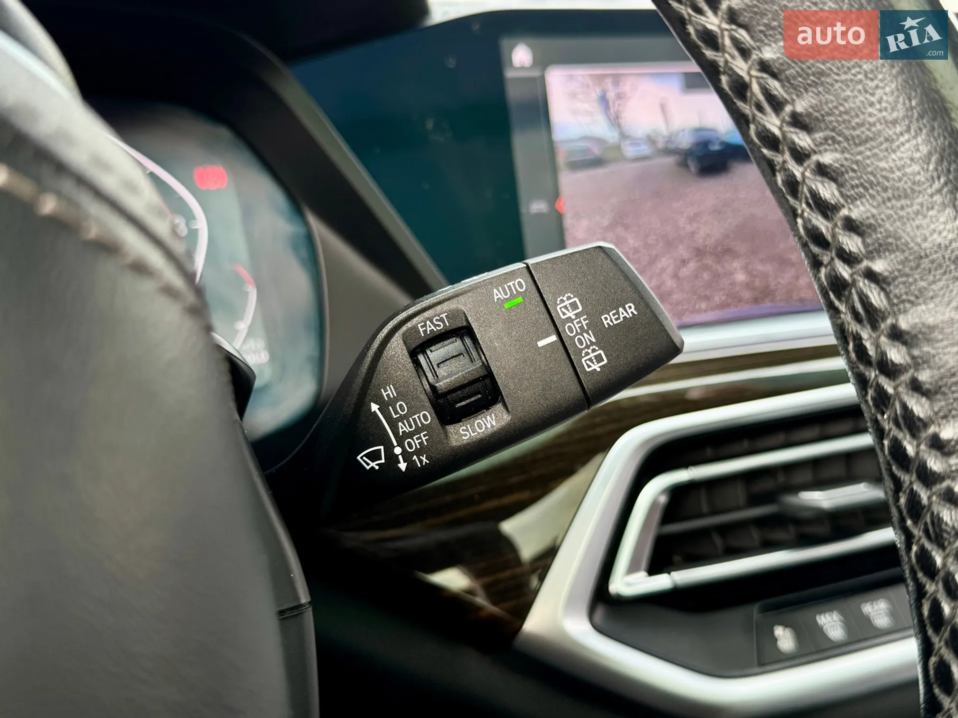 2018 BMW X5 - мініатюра 28