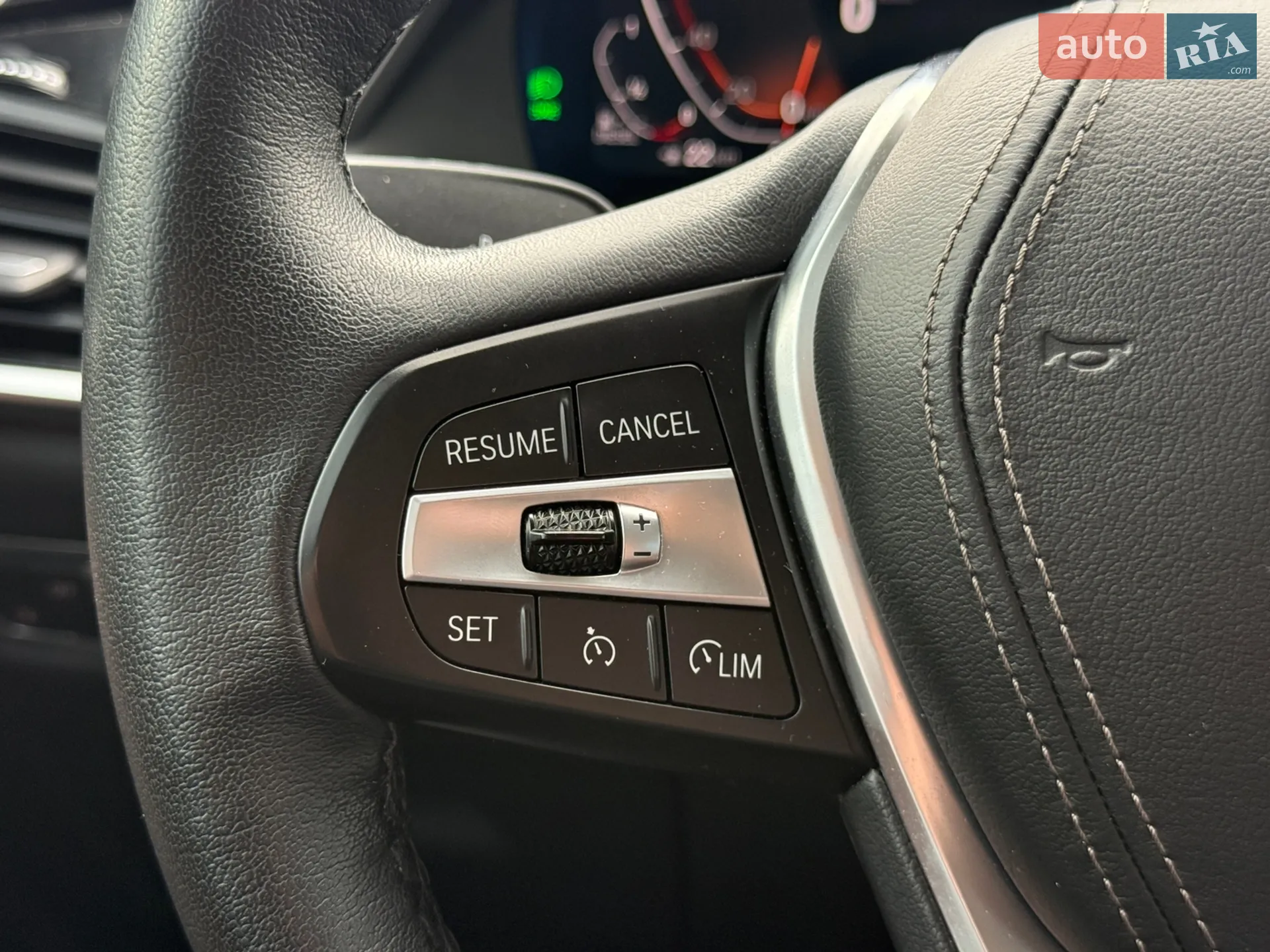 2023 BMW X5 - мініатюра 26