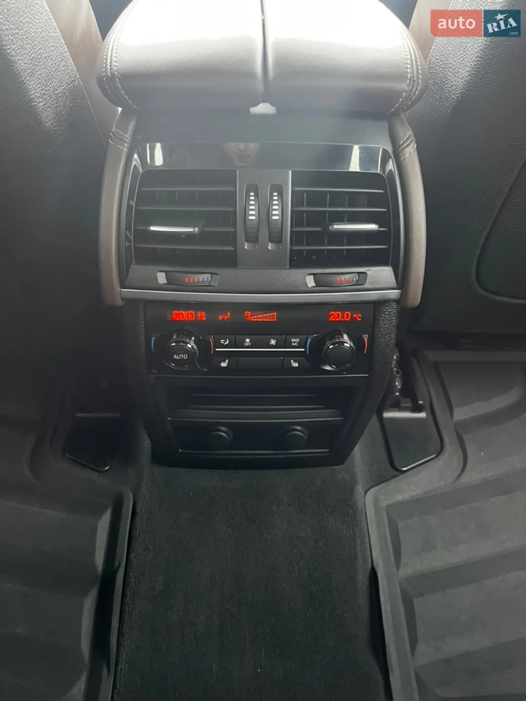 2018 BMW X5 - мініатюра 12