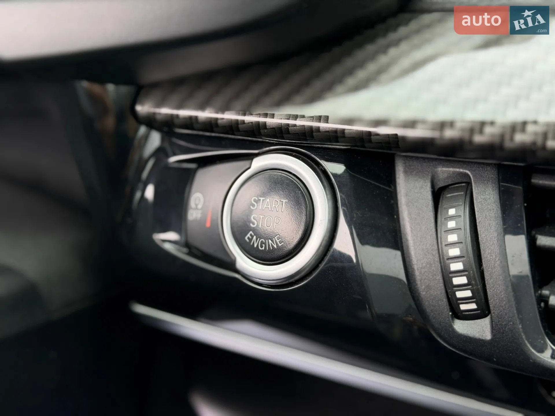 2015 BMW X5 - мініатюра 43