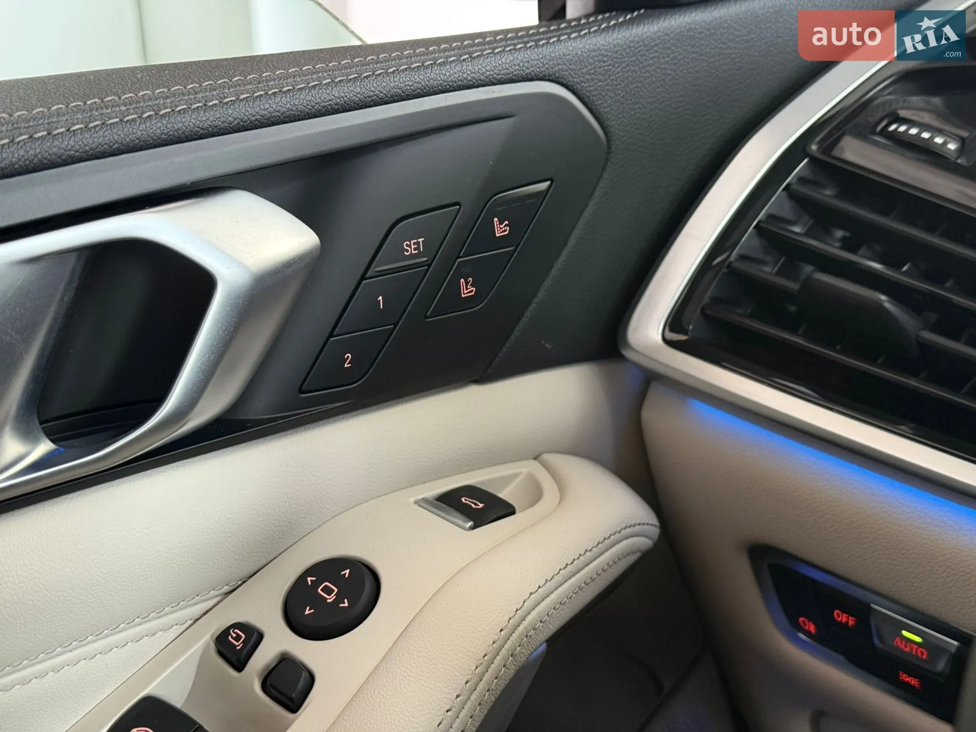 2022 BMW X5 - мініатюра 43
