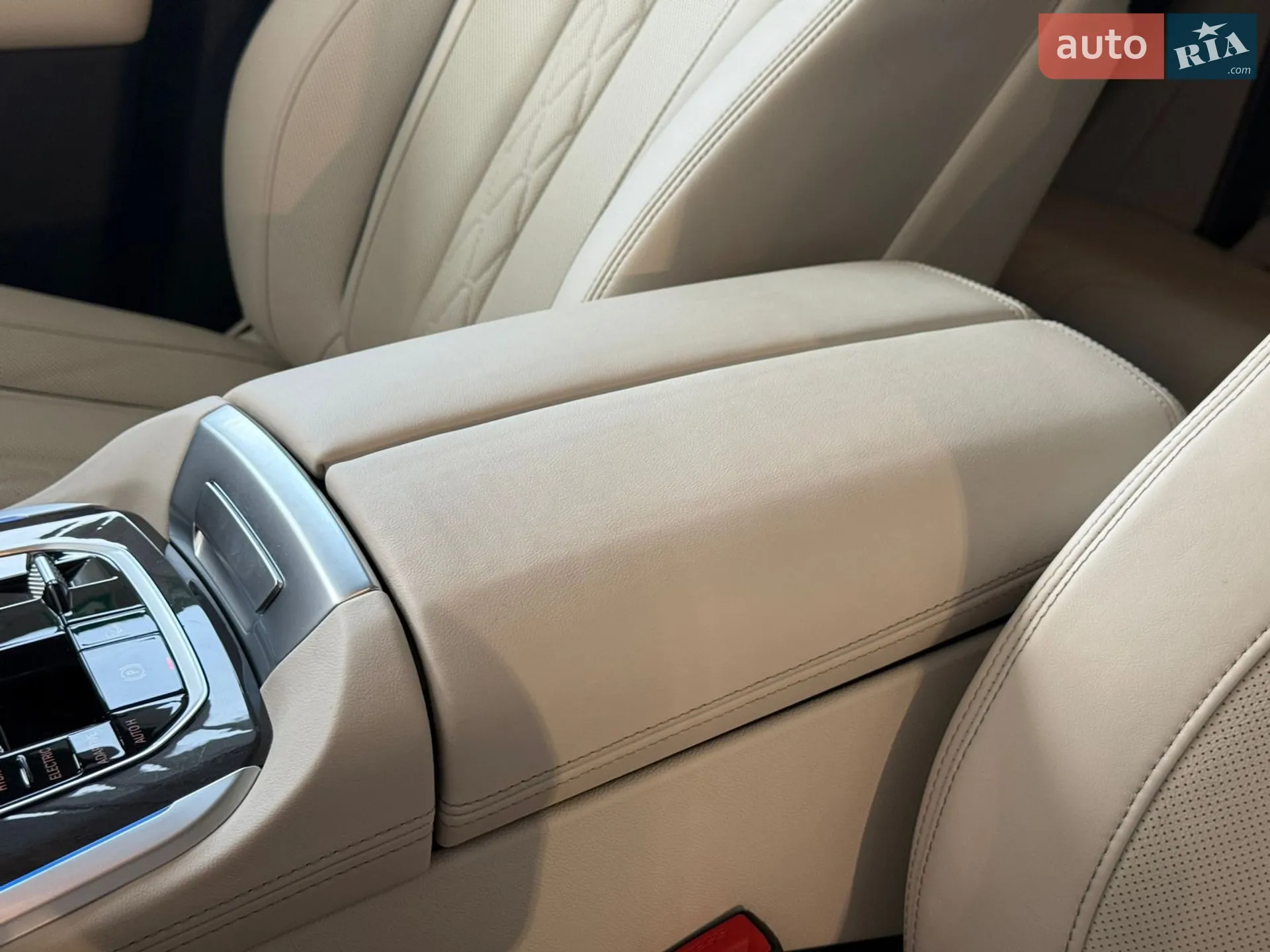 2022 BMW X5 - мініатюра 59