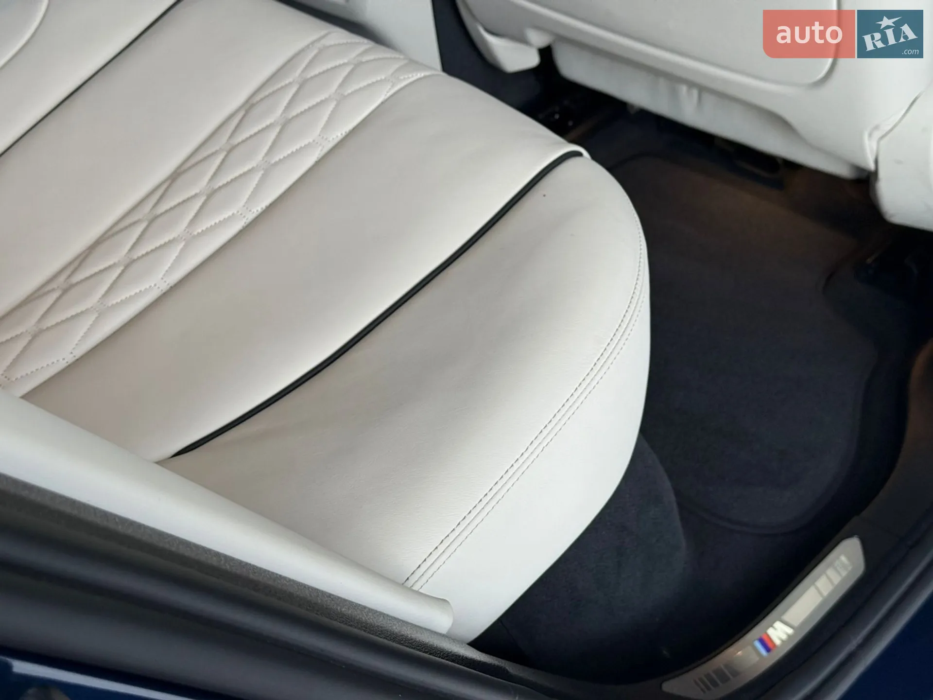 2022 BMW X5 - мініатюра 70