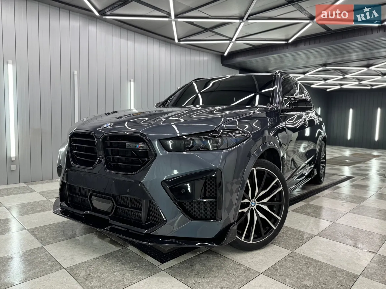 2021 Ford Edge - мініатюра 53