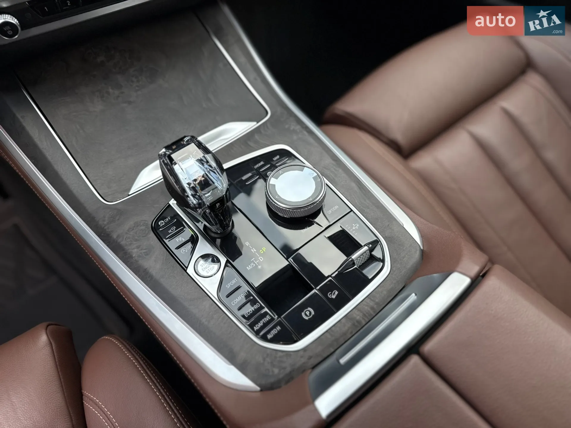 2021 BMW X5 - мініатюра 38