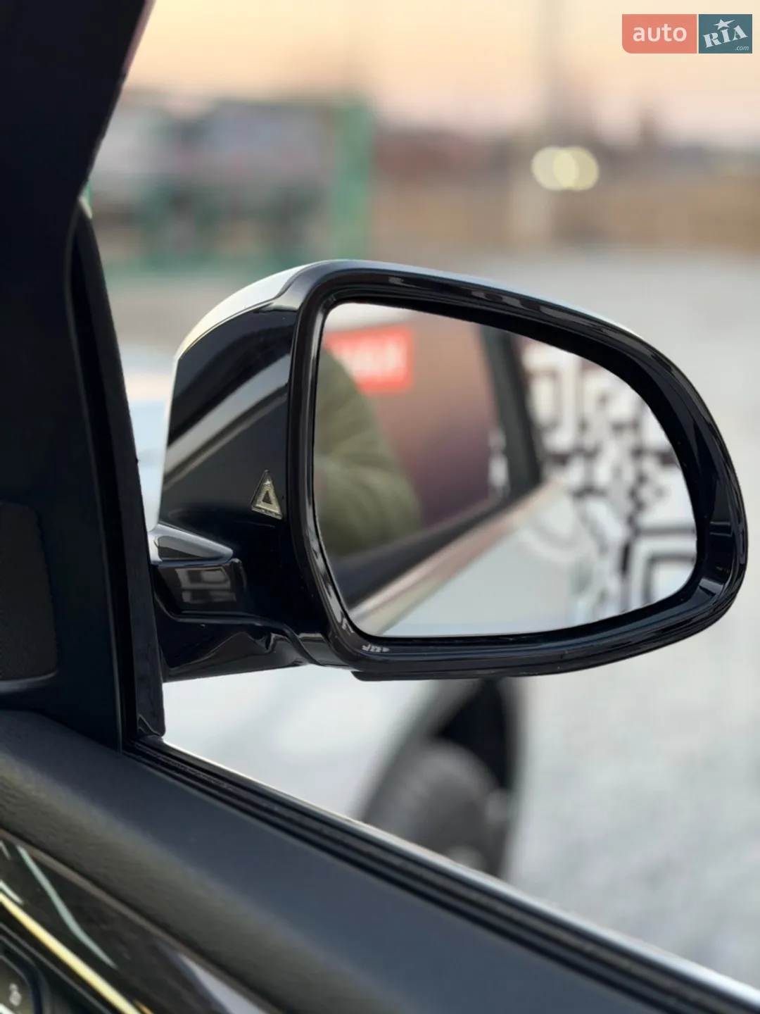 2018 BMW X5 - мініатюра 9