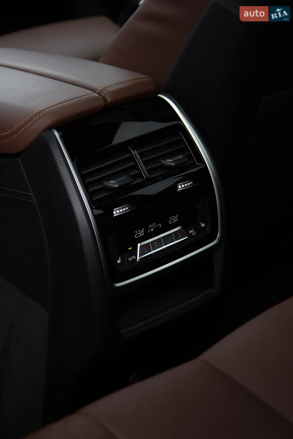 2019 BMW X5 - мініатюра 14