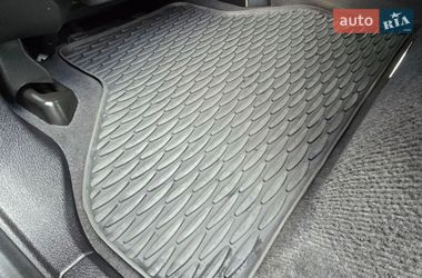 Внедорожник / Кроссовер BMW X5 2012 в Одессе