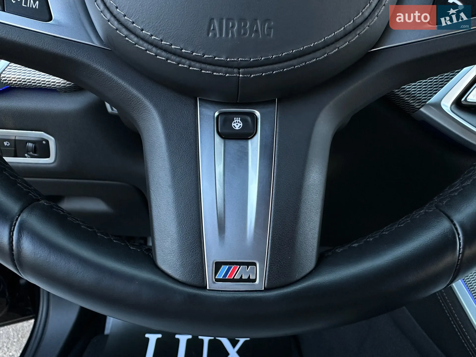 2021 BMW X5 - мініатюра 66