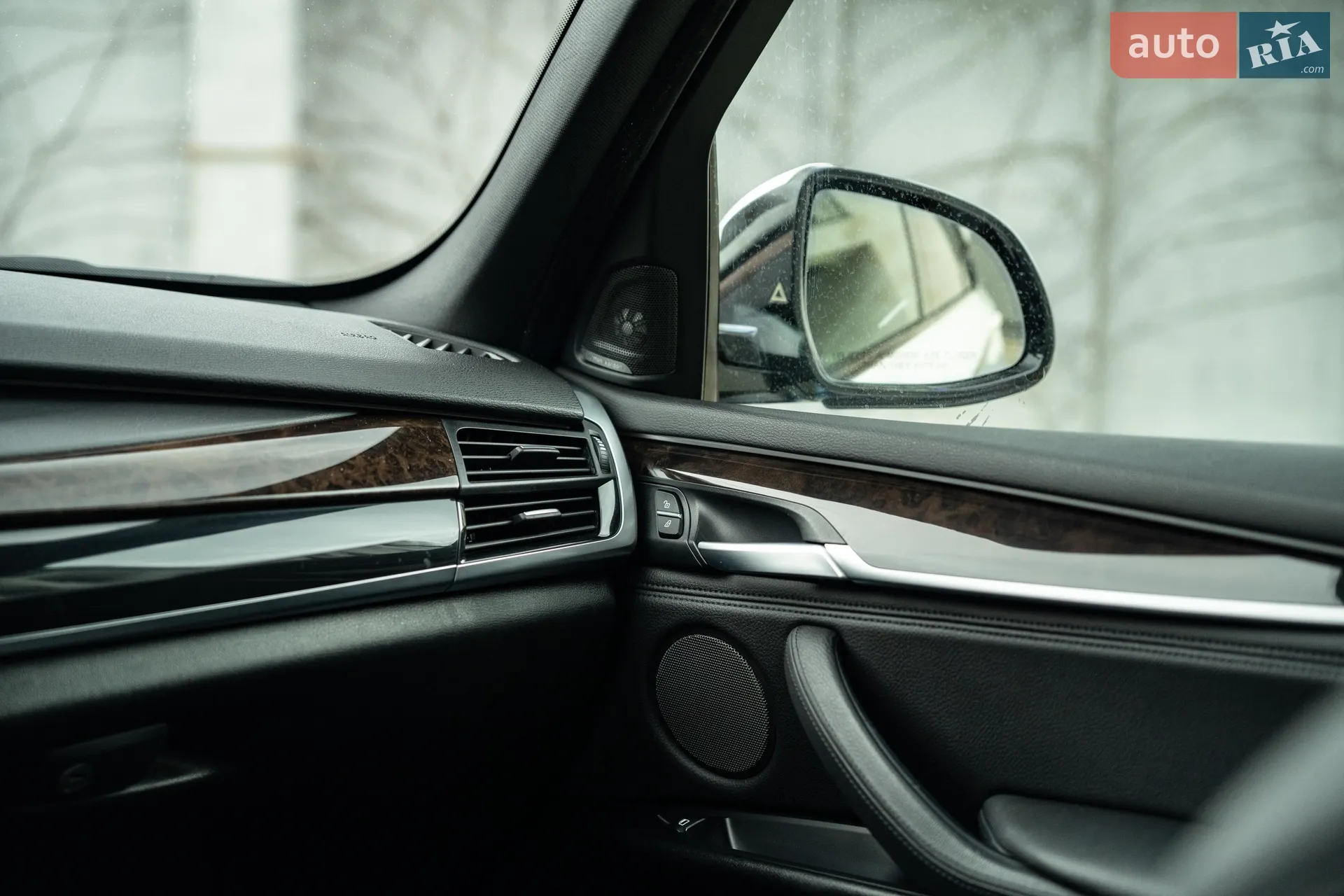 2015 BMW X5 - мініатюра 31