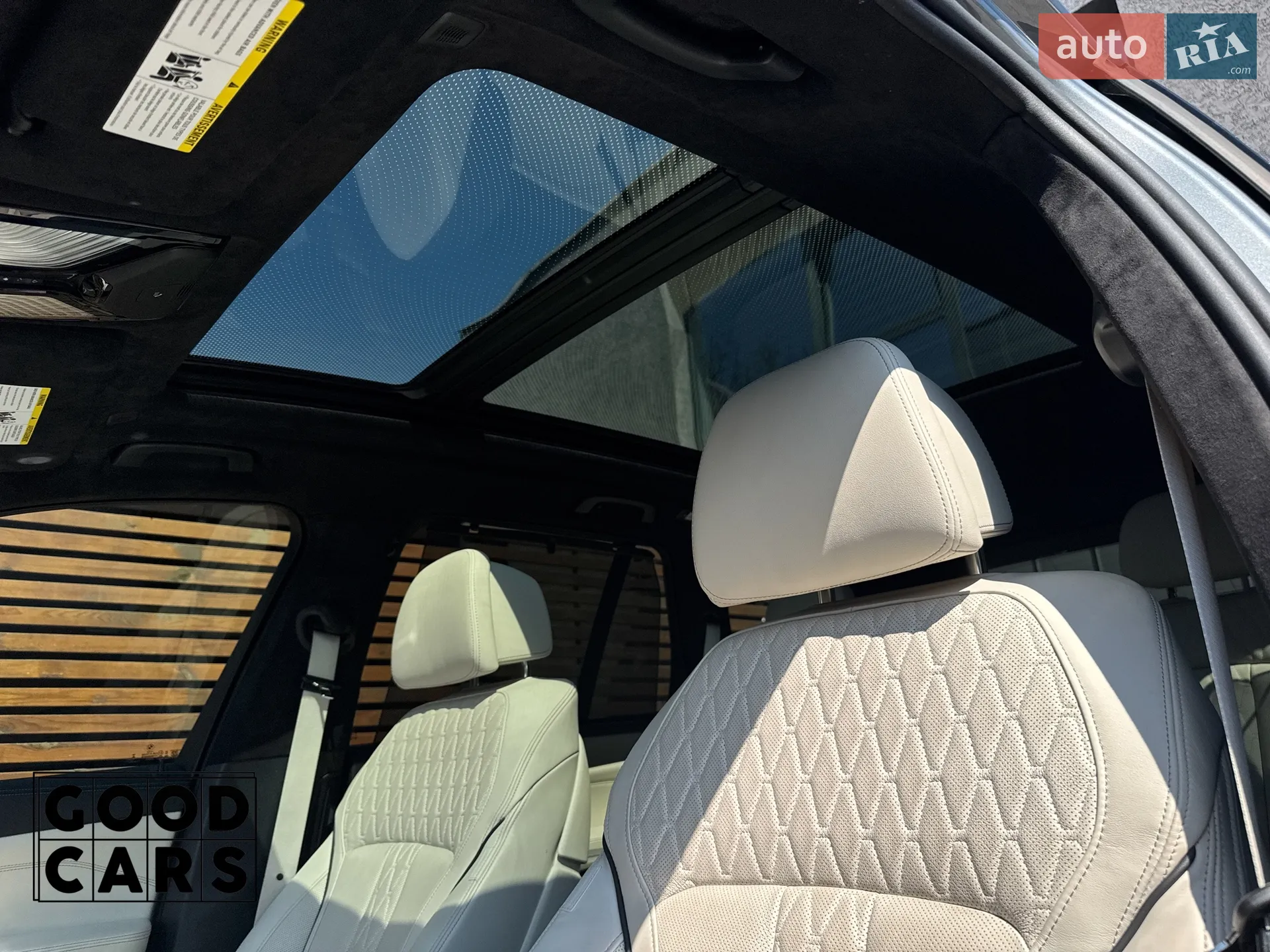 2024 BMW X5 - мініатюра 32