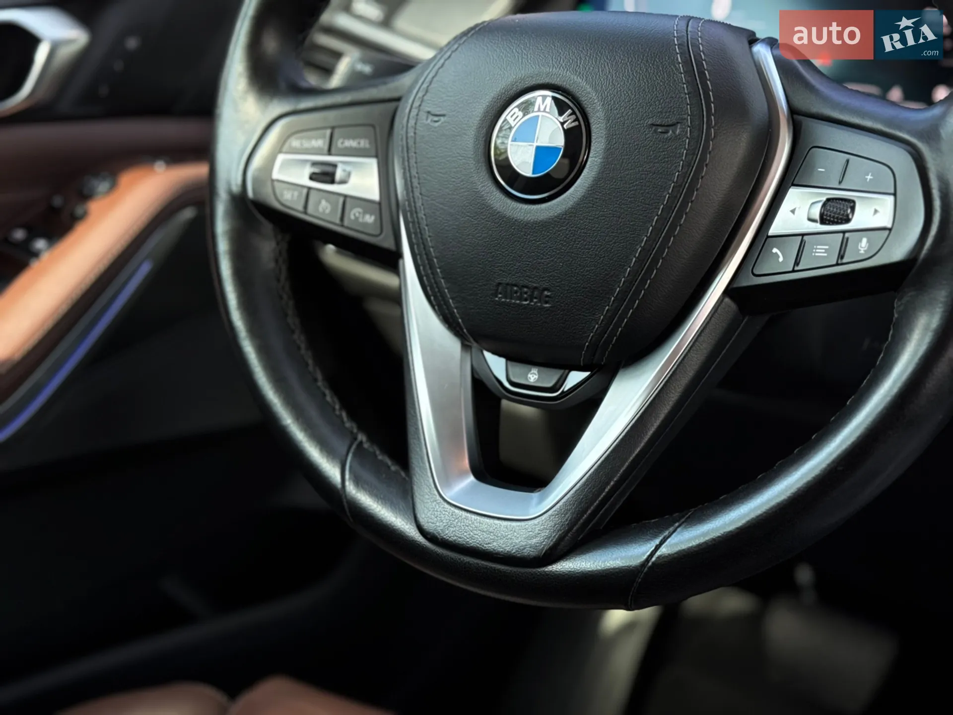 2020 BMW X5 - мініатюра 41