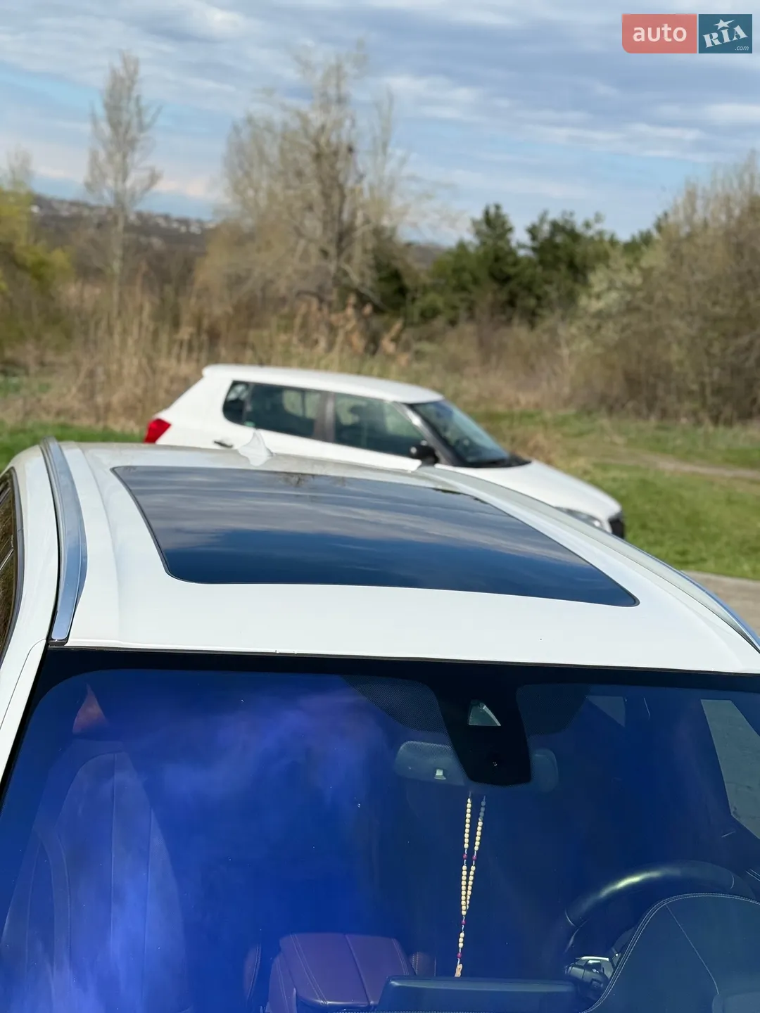 2015 BMW X5 - мініатюра 10