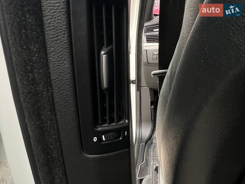 Позашляховик / Кросовер BMW X5 2008 в Кропивницькому