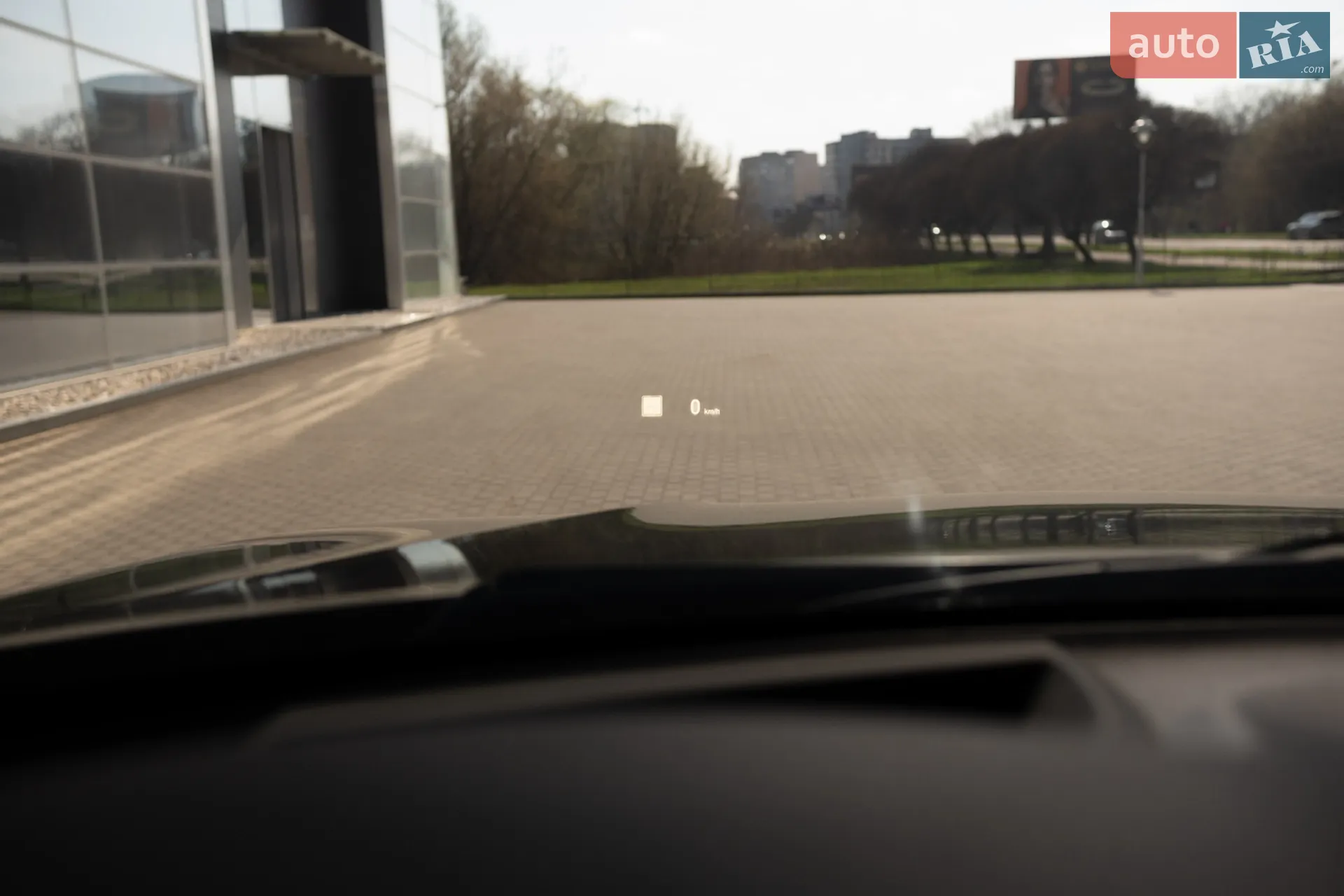 2016 BMW X5 - мініатюра 49