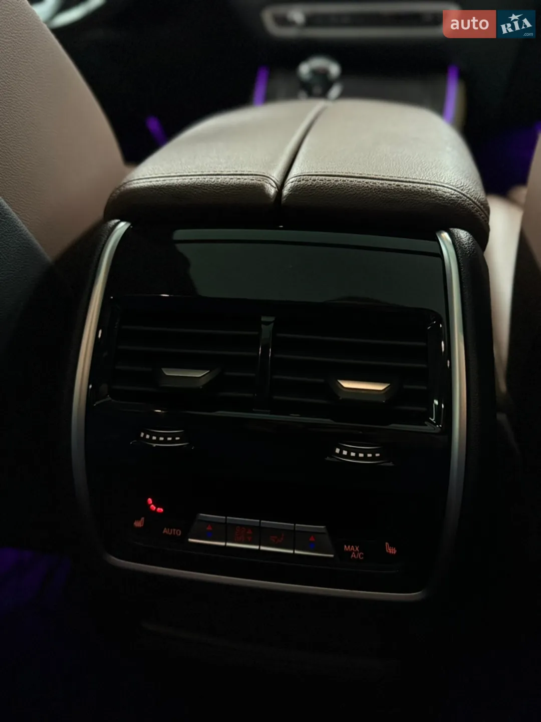 2021 BMW X5 - мініатюра 39