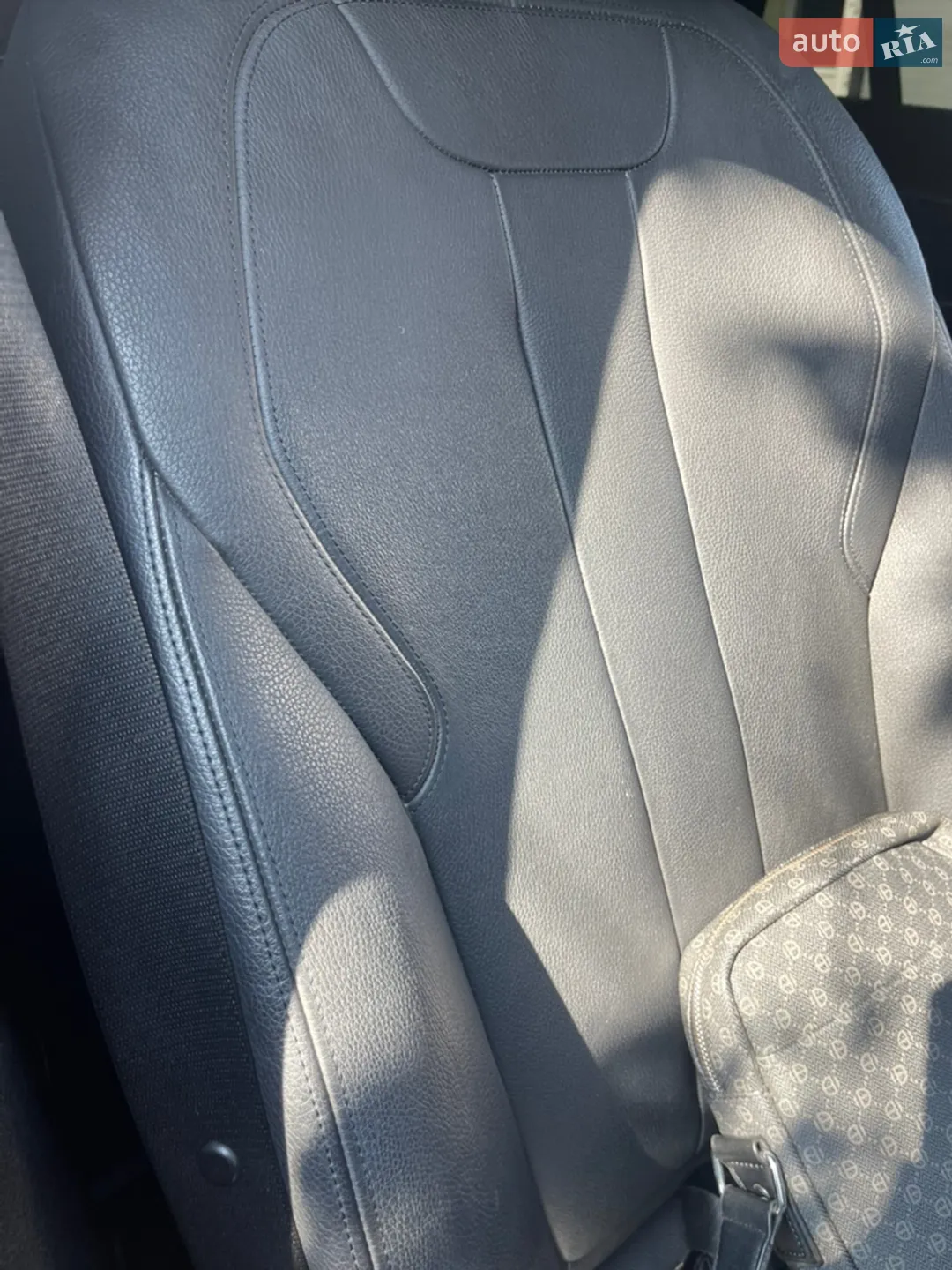2013 BMW X5 - мініатюра 24