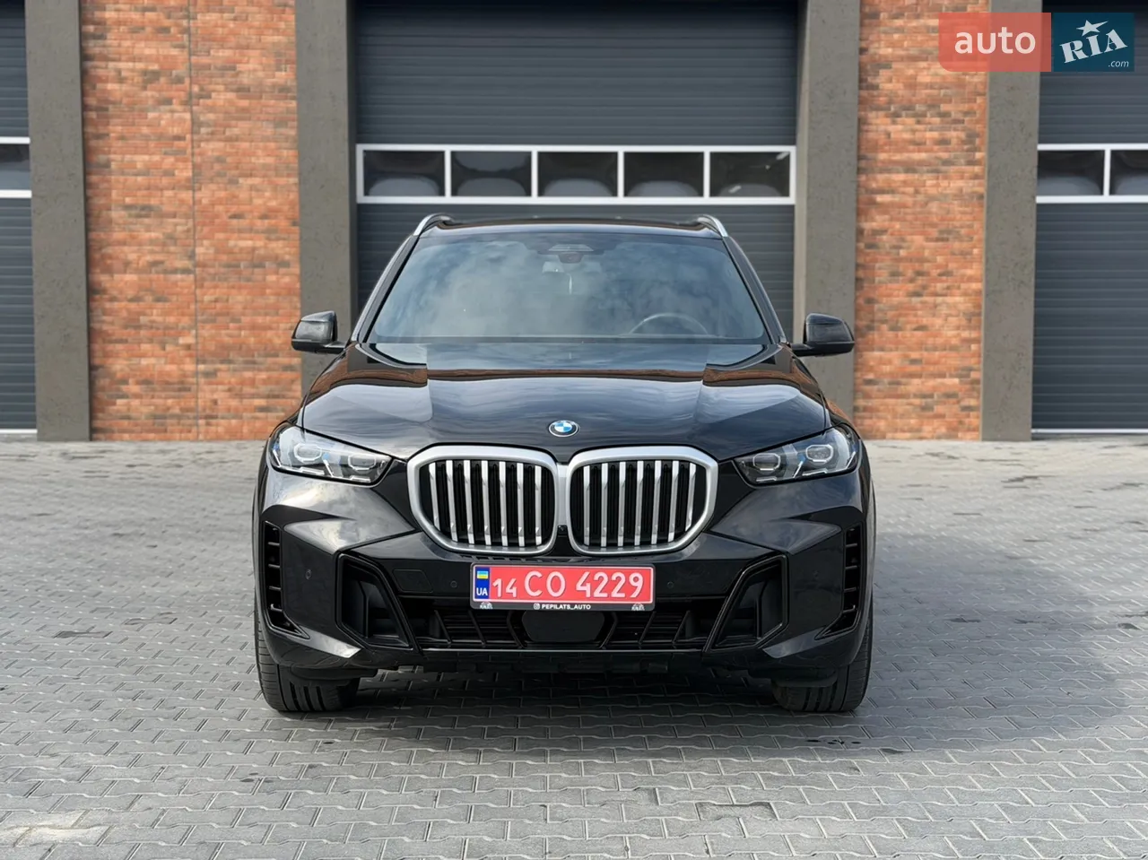 2018 Land Rover Range Rover Velar - мініатюра 35