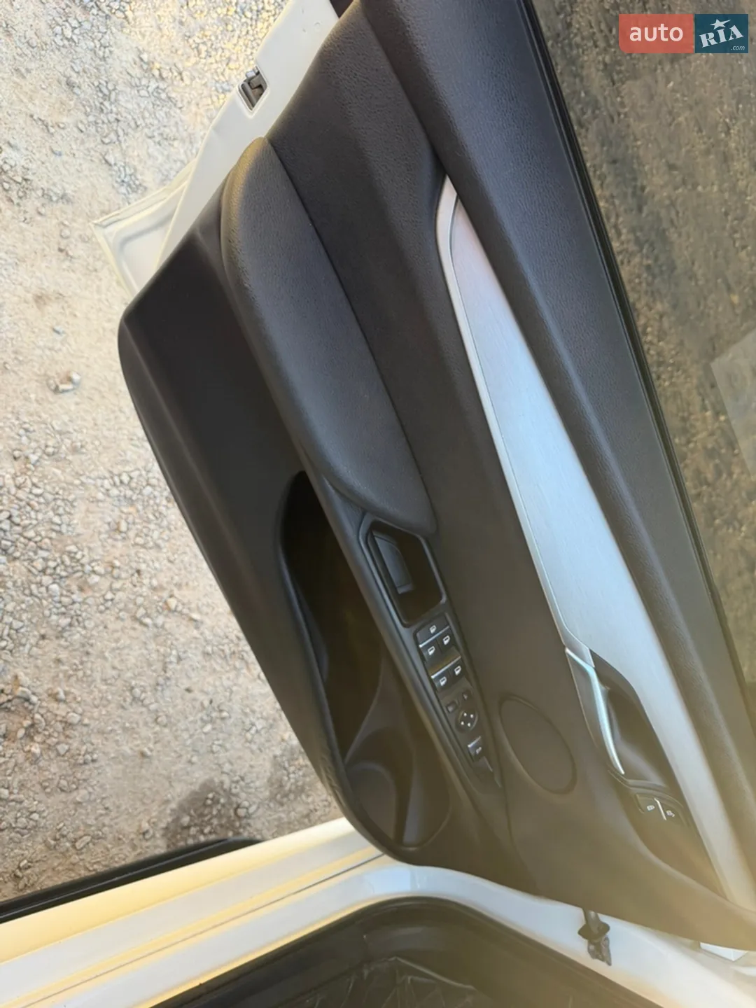 2014 BMW X5 - мініатюра 17