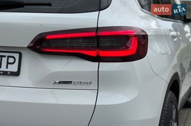 Внедорожник / Кроссовер BMW X5 2021 в Стрые фото 42 Внедорожник / Кроссовер BMW X5 2021 в Стрые