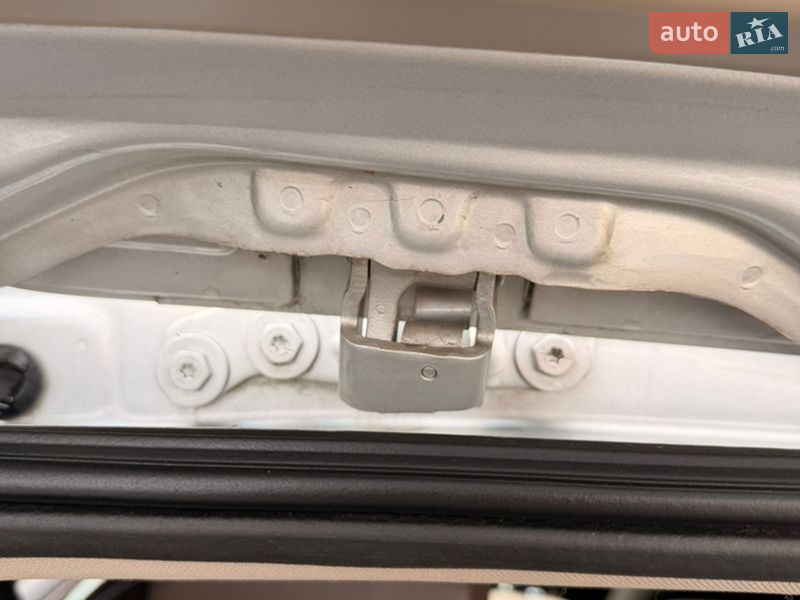 Внедорожник / Кроссовер BMW X5 2011 в Лубнах фото 44 Внедорожник / Кроссовер BMW X5 2011 в Лубнах