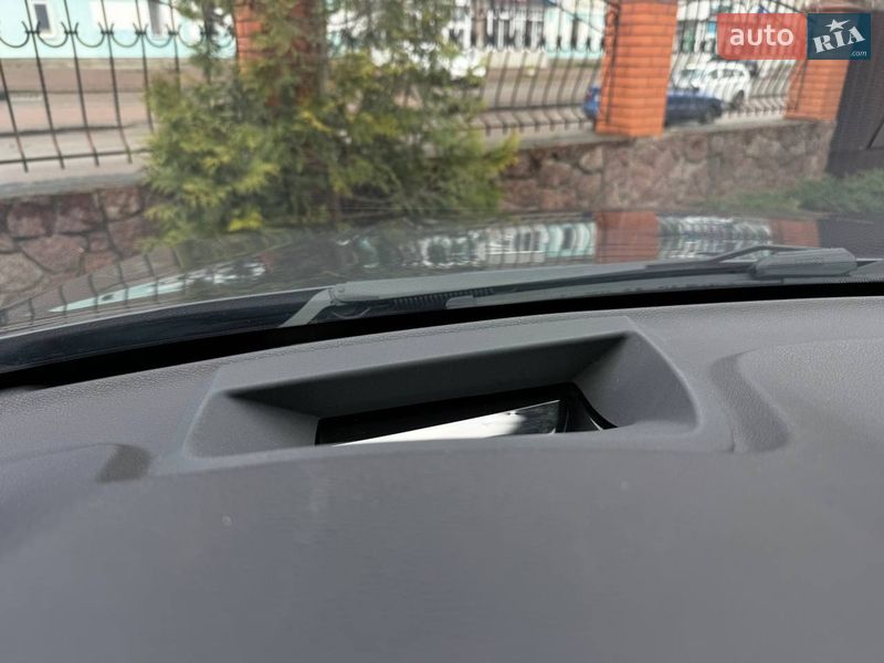 Внедорожник / Кроссовер BMW X5 2016 в Житомире фото 28 Внедорожник / Кроссовер BMW X5 2016 в Житомире