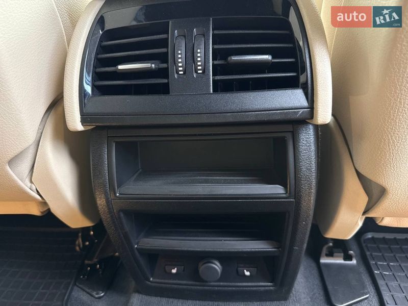 Внедорожник / Кроссовер BMW X5 2016 в Житомире фото 37 Внедорожник / Кроссовер BMW X5 2016 в Житомире