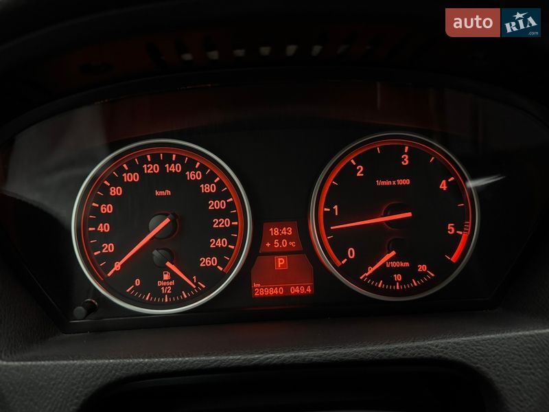 Позашляховик / Кросовер BMW X5 2008 в Рівному фото 29 Позашляховик / Кросовер BMW X5 2008 в Рівному