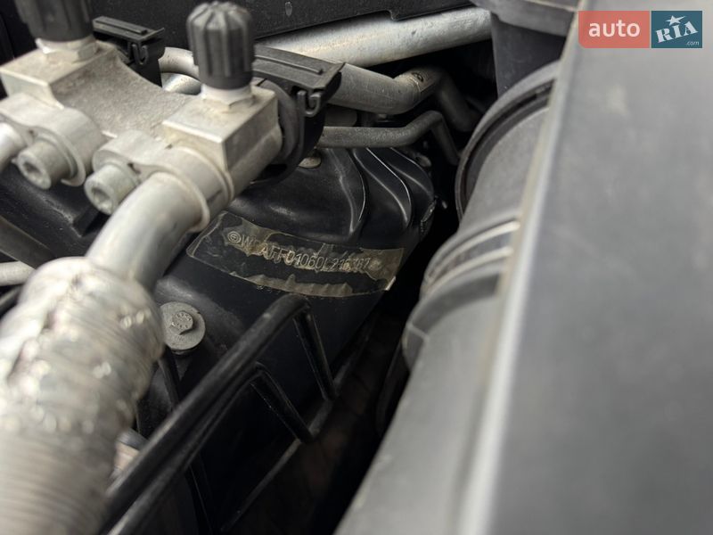 Позашляховик / Кросовер BMW X5 2008 в Рівному фото 24 Позашляховик / Кросовер BMW X5 2008 в Рівному