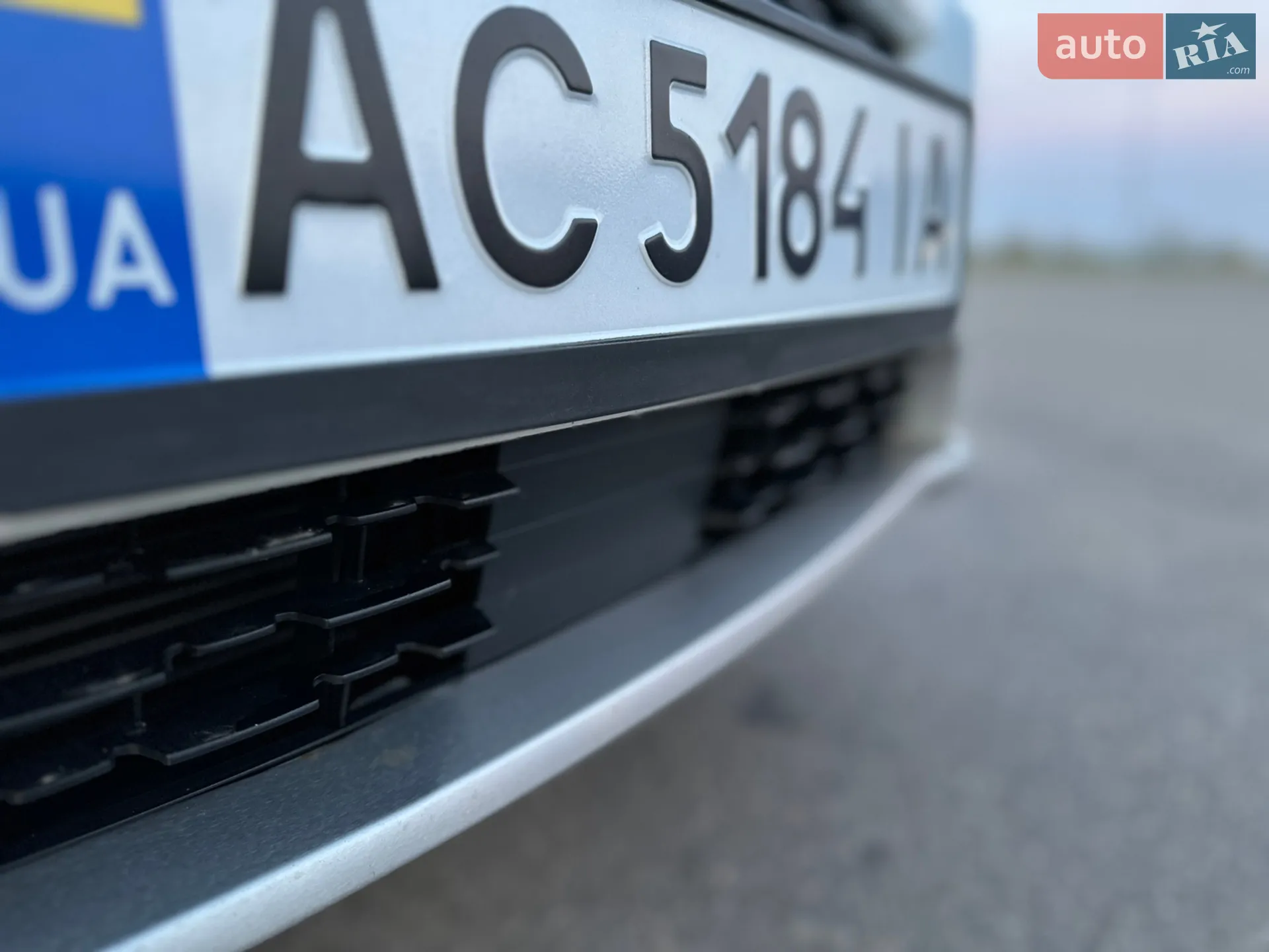 2014 BMW X5 - мініатюра 39