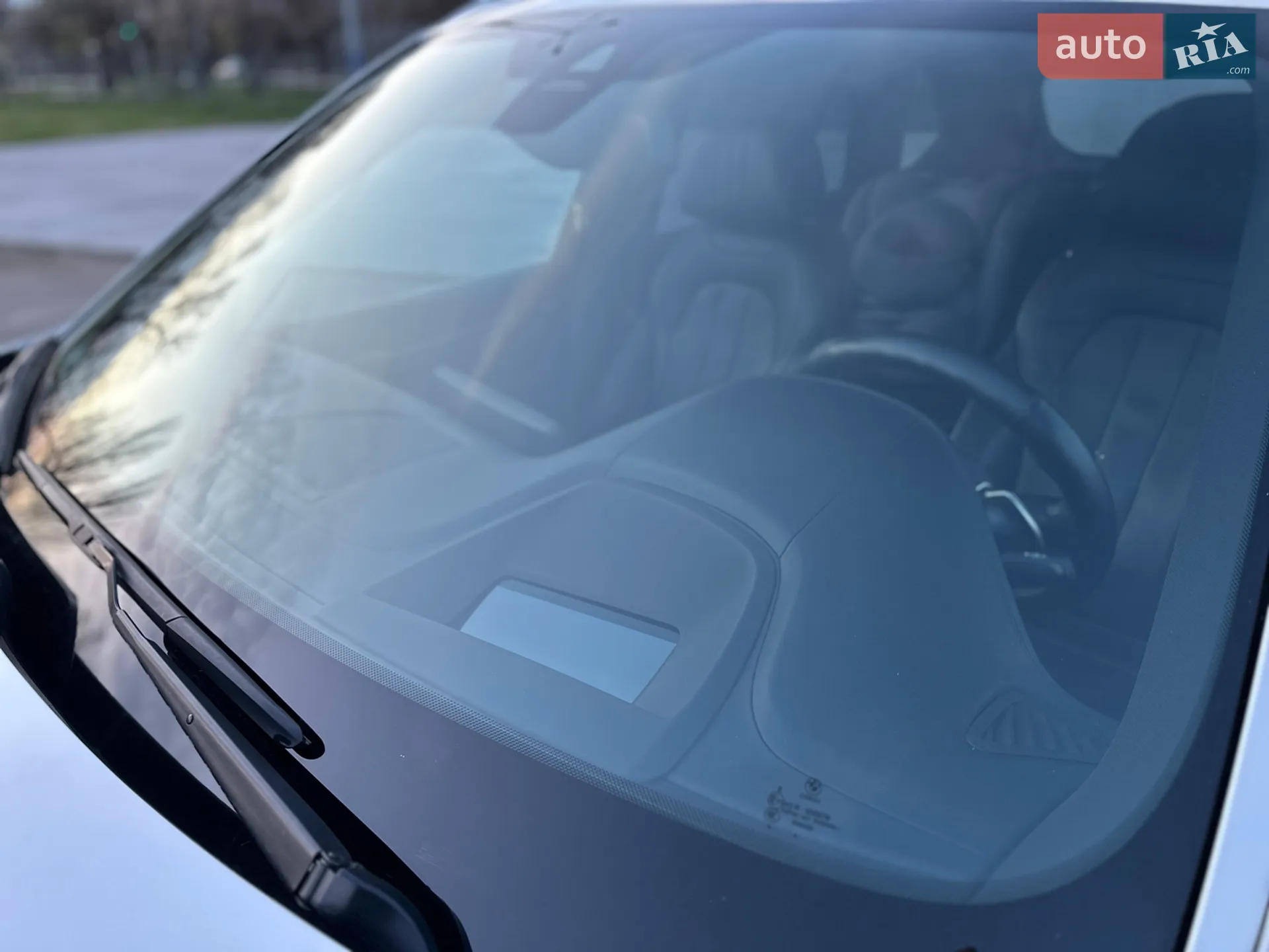 2014 BMW X5 - мініатюра 44